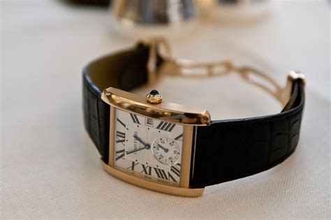 replica cartier watches for men.